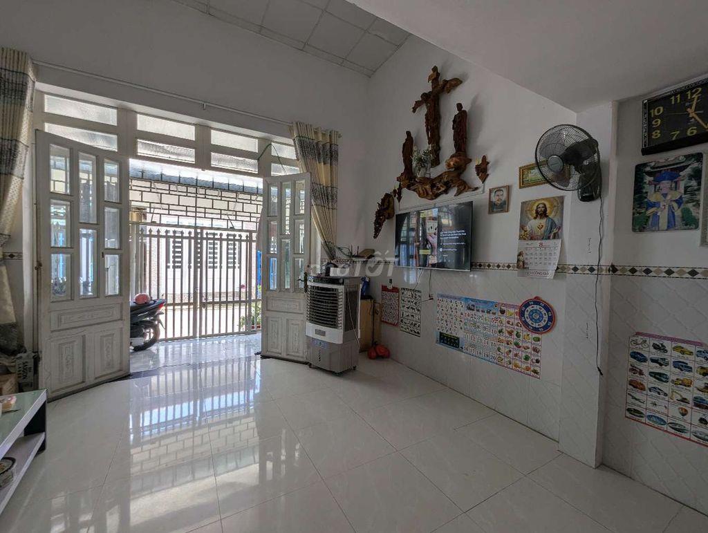 Bán nhà Mỹ Phước 2,Phường Bến Cát