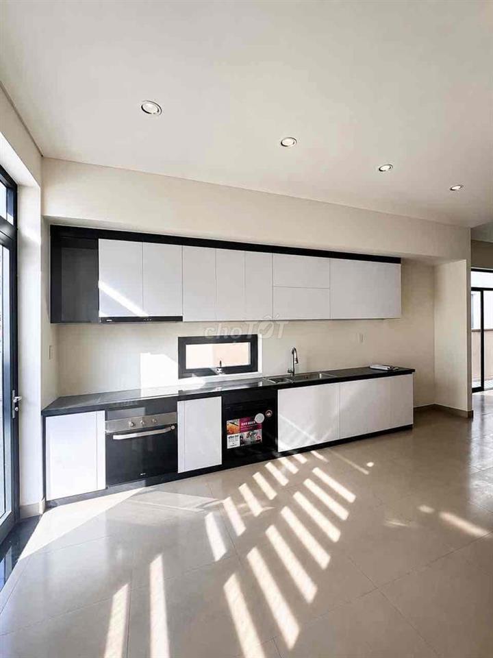 Bán biệt thự song lập khu Suncasa Central
