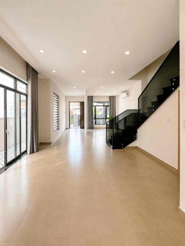 Bán biệt thự song lập khu Suncasa Central