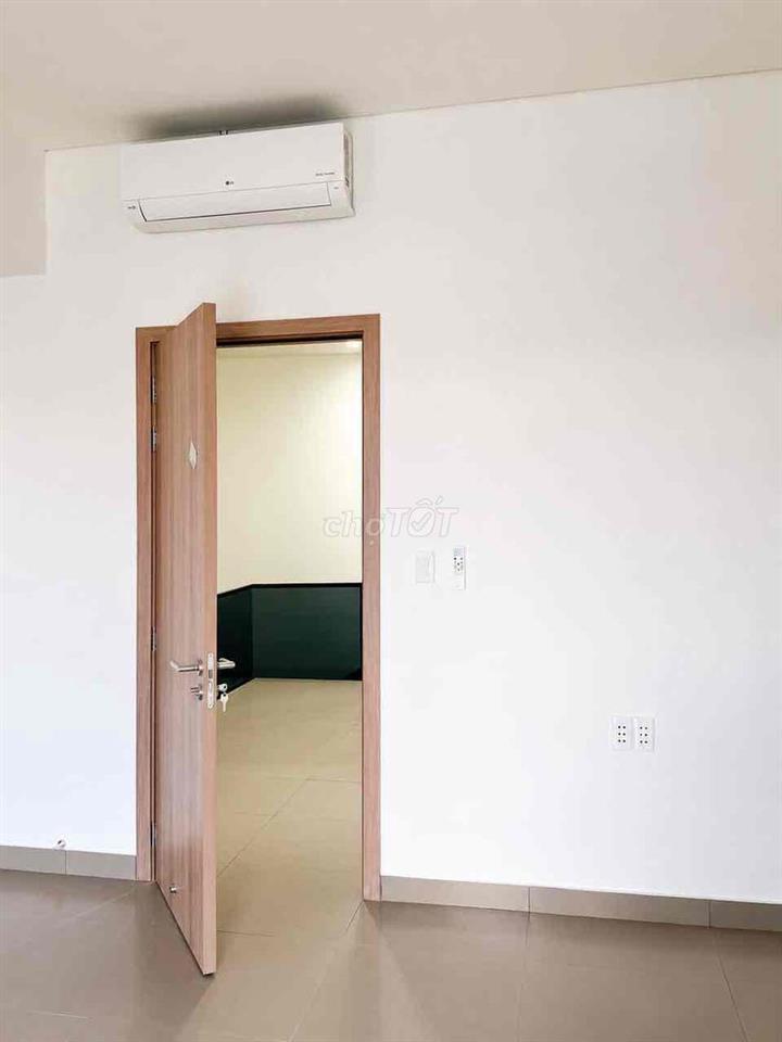 Bán biệt thự song lập khu Suncasa Central