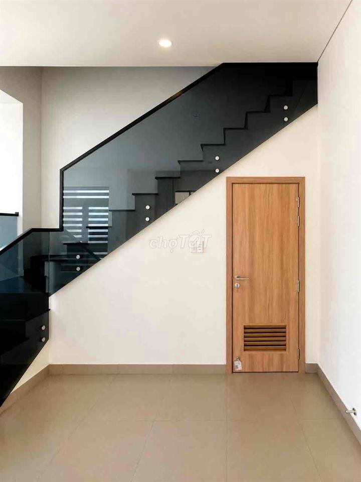 Bán biệt thự song lập khu Suncasa Central