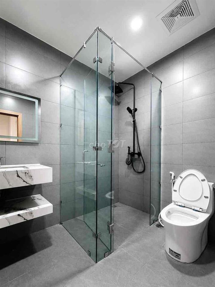 Bán biệt thự song lập khu Suncasa Central