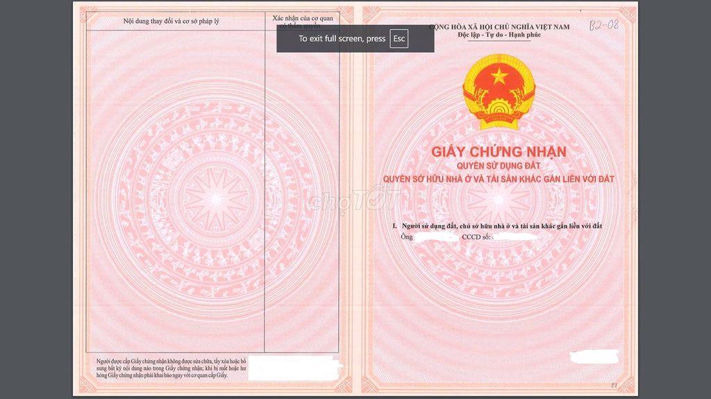 Mừng Đại Lễ 2/9 Sale Nhà phố liền kề , Phúc An Ashita BD, 1,6xx tỷ,
