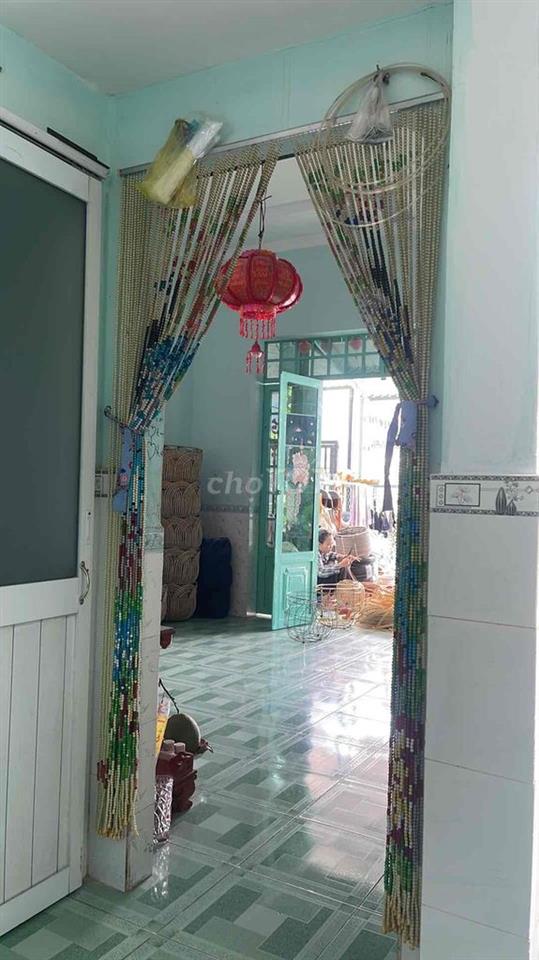kẹt tiền