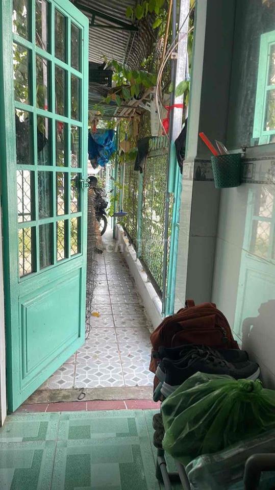 kẹt tiền