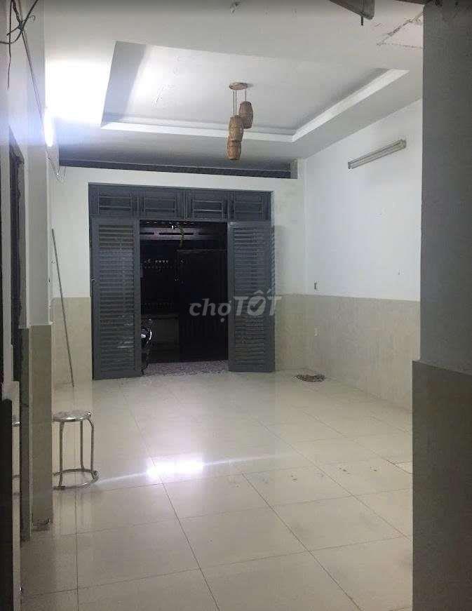 bán gấp nhà cấp 4 giá giảm còn 1ty650