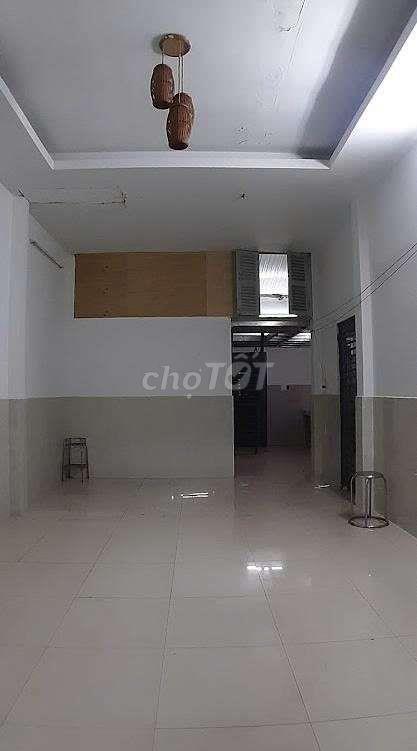 bán gấp nhà cấp 4 giá giảm còn 1ty650