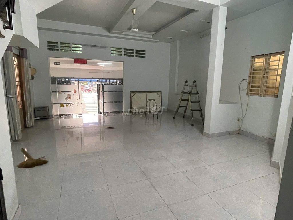 BÁN GẤP NHÀ MẶT TIỀN ĐƯỜNG ĐẠI LỌ BÌNH DƯƠNG (QL13)