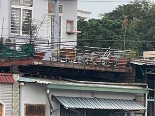 BÁN GẤP NHÀ MẶT TIỀN ĐƯỜNG QL13