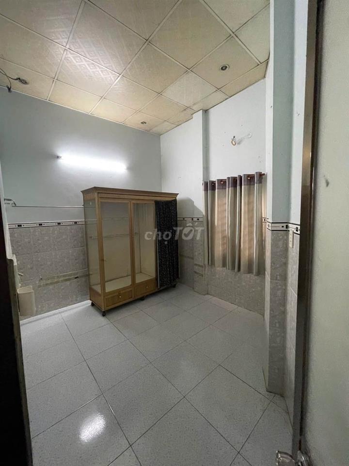 BÁN GẤP NHÀ MẶT TIỀN ĐƯỜNG ĐẠI LỌ BÌNH DƯƠNG (QL13)