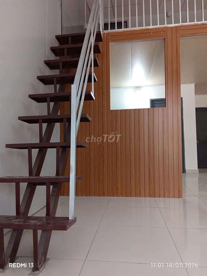 bán nhà gần đường lớn