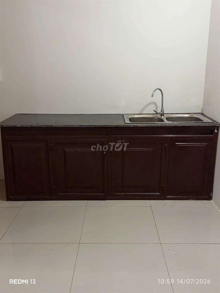 bán nhà gần đường lớn