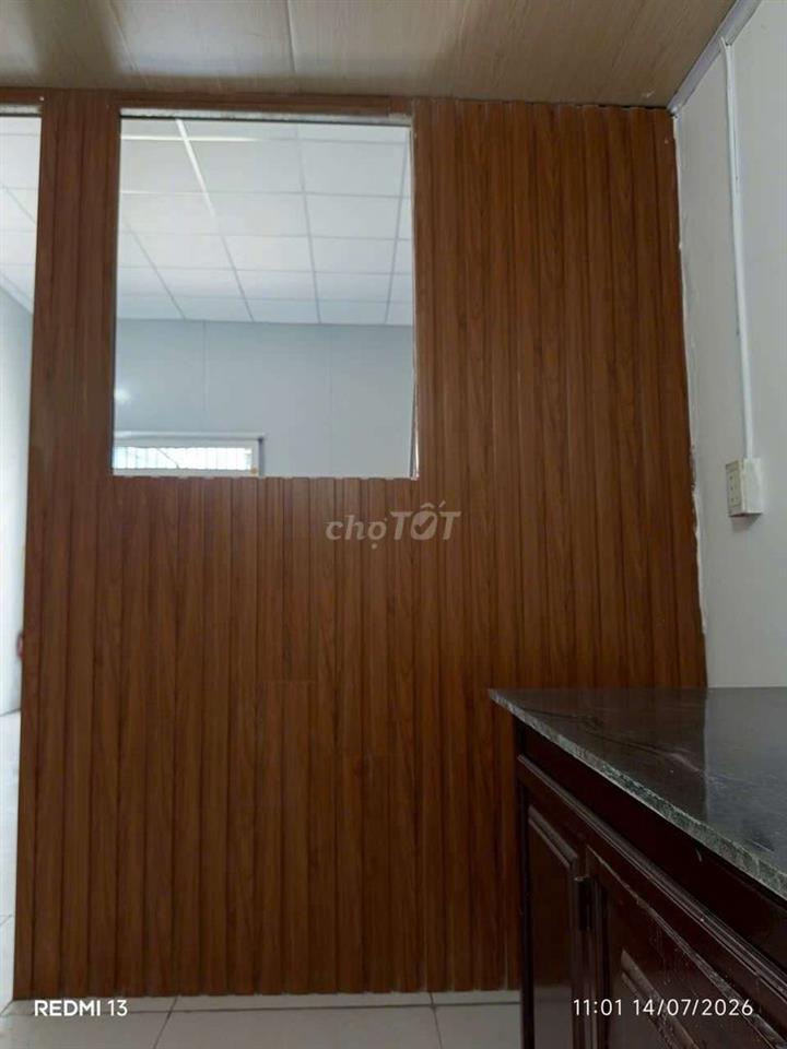 bán nhà gần đường lớn