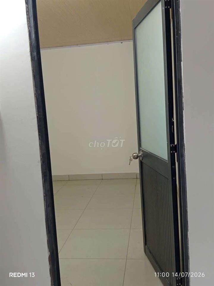 cần bán nhà gần trường cấp 3 thái hòa