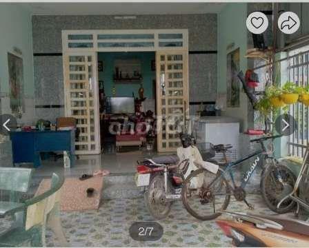 Cần bán về Quê sống
