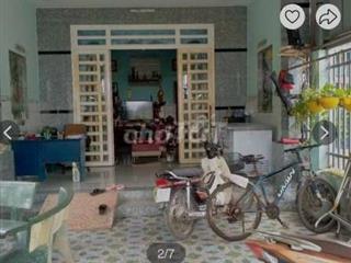 Cần bán về Quê sống