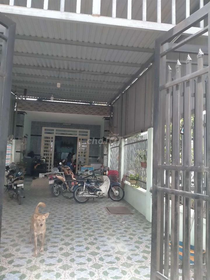 Cần bán về quê