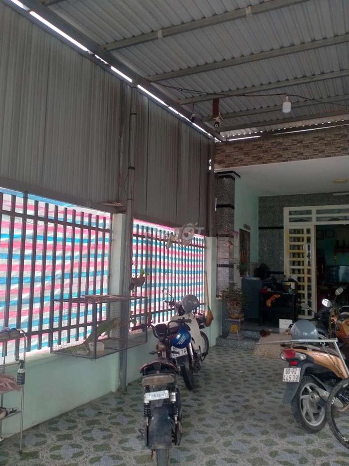 Cần bán về quê