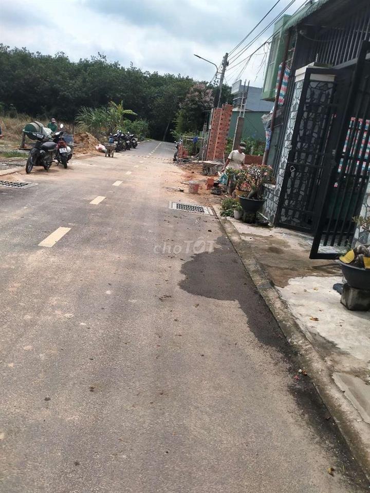 Cần bán về quê