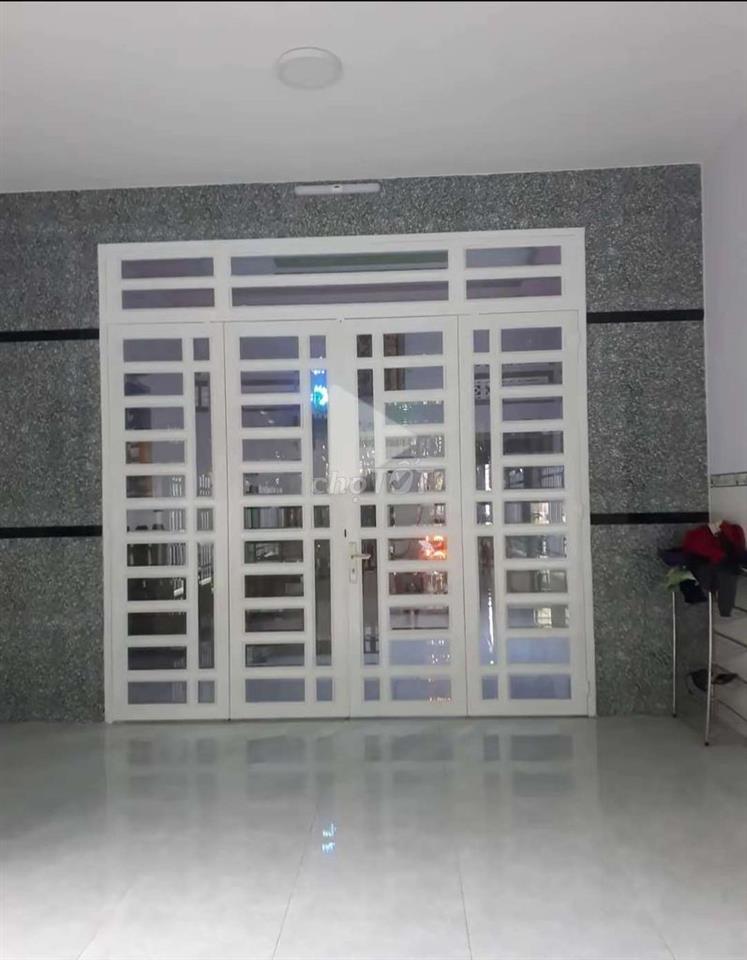 Cần bán trả nợ bank