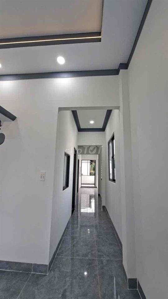 Nhà 3 Tỷ P Thuận Giao TA BD