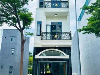 🔥 NHÀ ĐẸP CHÍNH CHỦ - HOÀN CÔNG -CHỈ XÁCH VALI VÀO Ở! 🔥