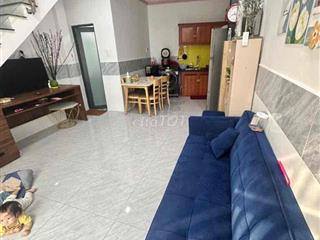 bán nhà tân long 1ty 390