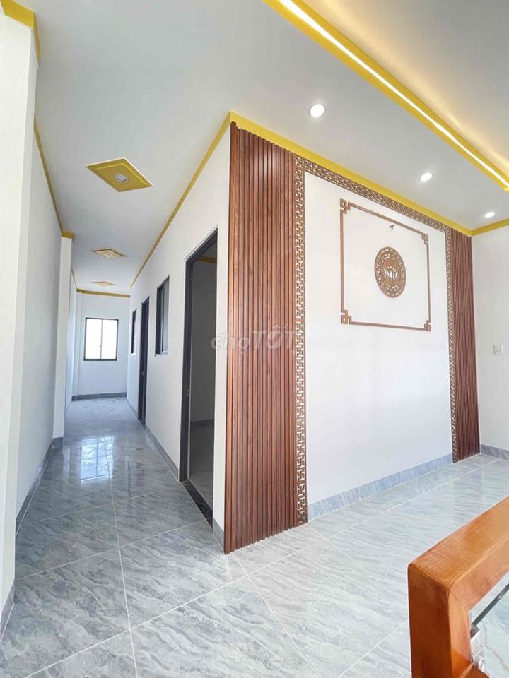 CẦN BÁN NHÀ 3 PN NGAY TRUNG TÂM THÀNH PHỐ