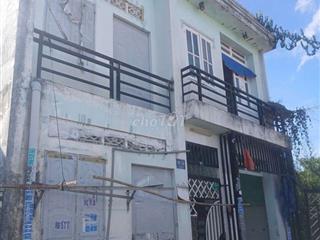 Chính chủ Bán nhà dãy trọ 10 phòng 138m2 Bình dương