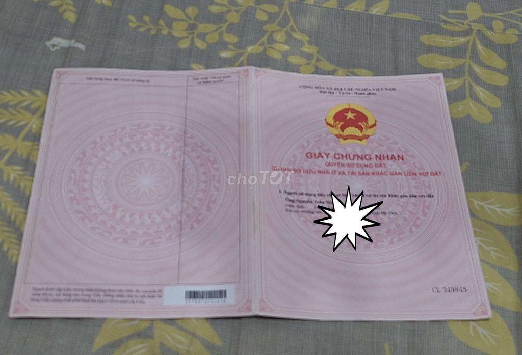 Chính chủ Bán nhà dãy trọ 10 phòng 138m2 Bình dương