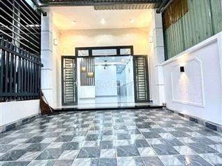 Nhà Tương Bình Hiệp 2 tỷ 180tr
