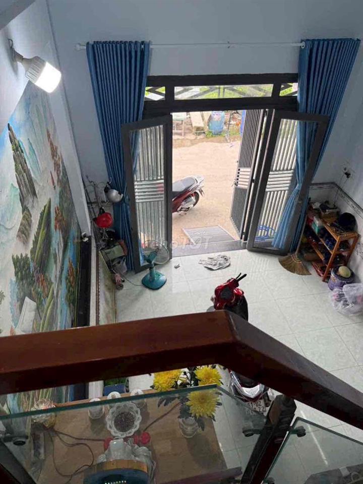 chính chủ cần bán