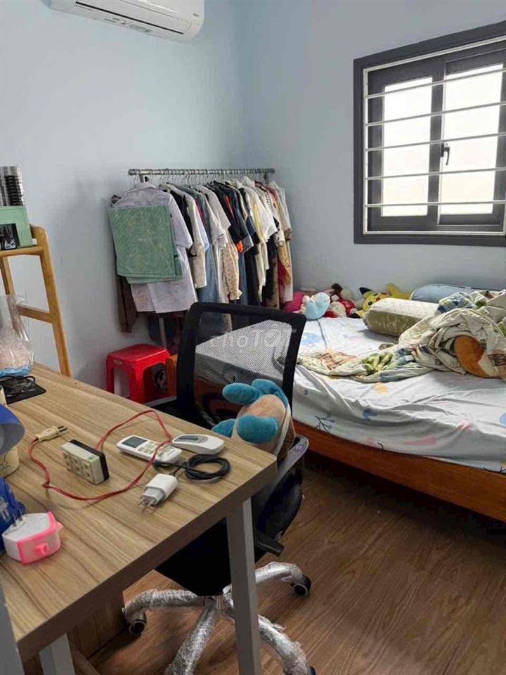 chính chủ cần bán