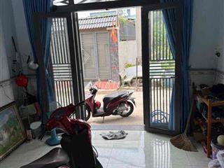 chính chủ cần bán
