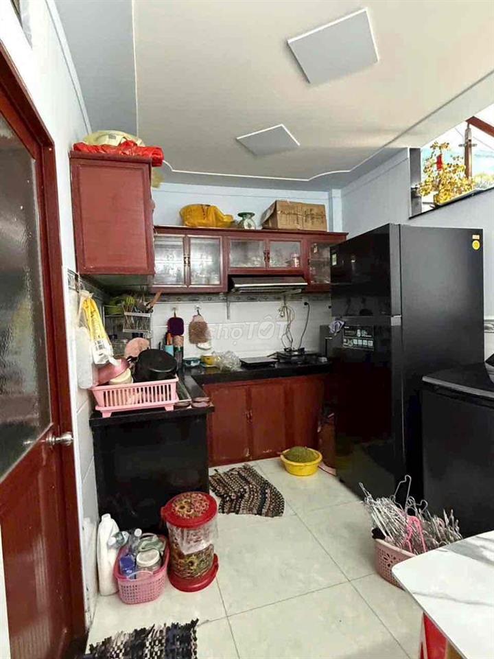 chính chủ cần bán