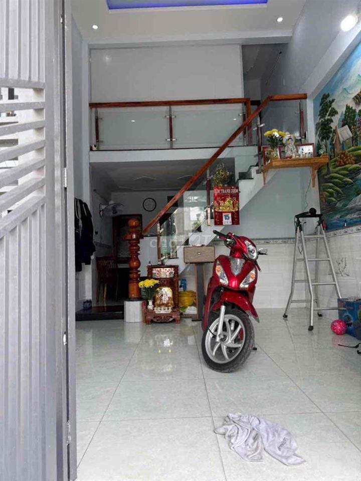 chính chủ cần bán