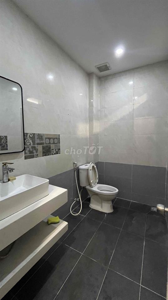 CHÍNH CHỦ BÁN NHÀ CAO CẤP KHU NHÀ Ở AN PHÚ 1 – DỌN VÀO Ở NGAY