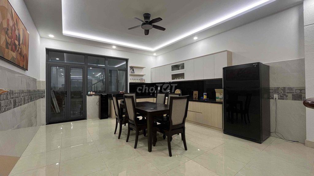 CHÍNH CHỦ BÁN NHÀ CAO CẤP KHU NHÀ Ở AN PHÚ 1 – DỌN VÀO Ở NGAY