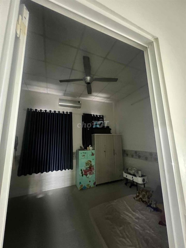 nhà thuận giao shr hoàn công