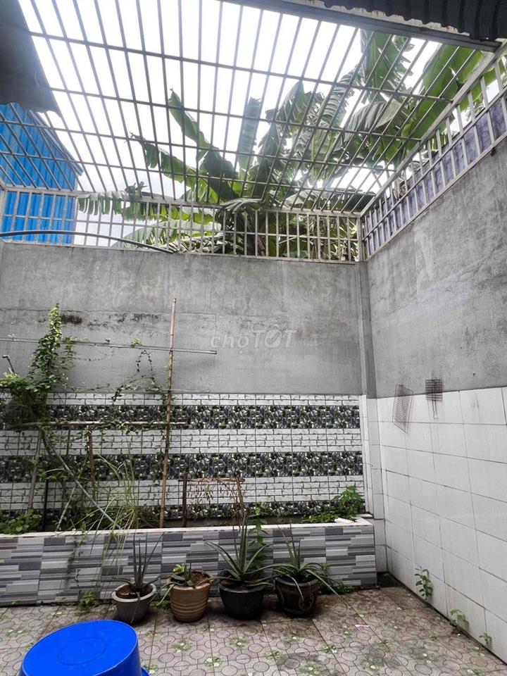 nhà thuận giao shr hoàn công