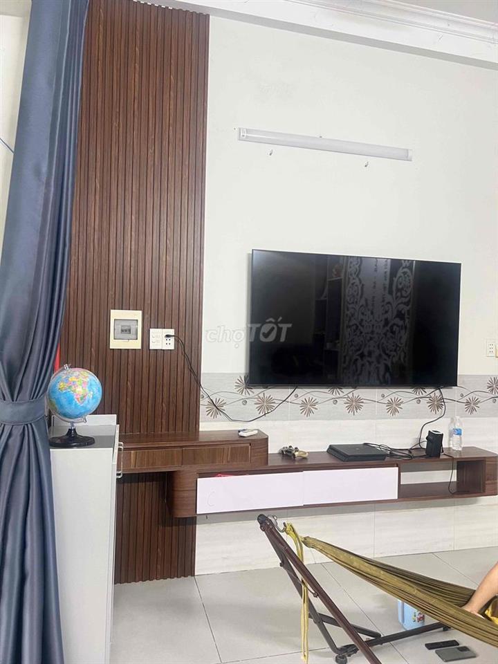 nhà thuận giao shr hoàn công