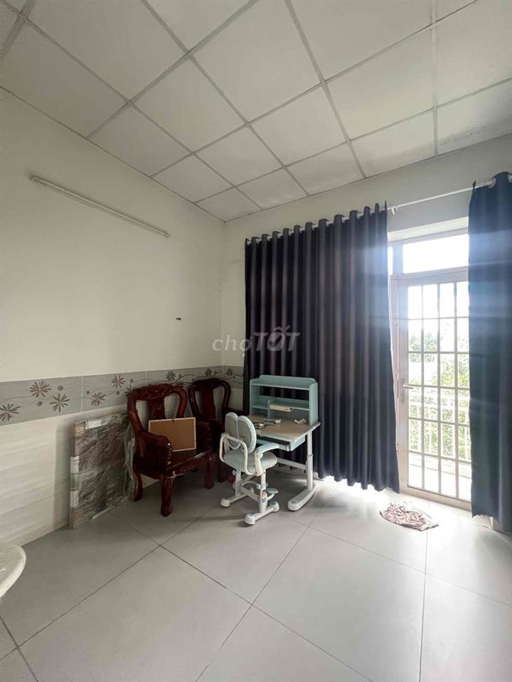 nhà thuận giao shr hoàn công