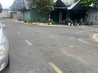nhà thuận giao shr hoàn công