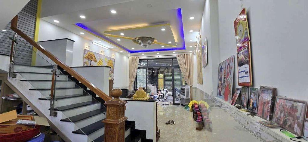 nhà bán chính chủ