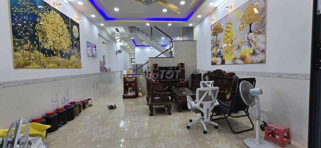 nhà bán chính chủ
