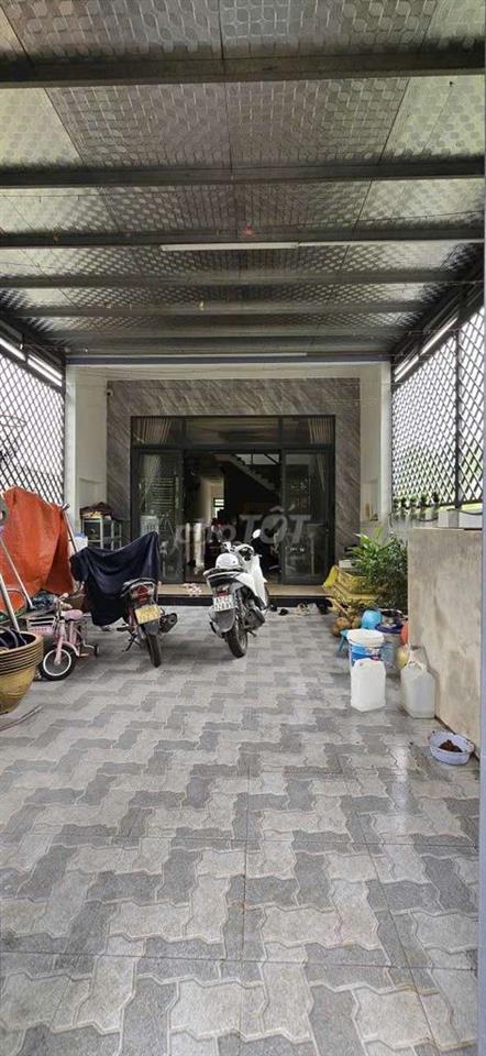 nhà bán chính chủ
