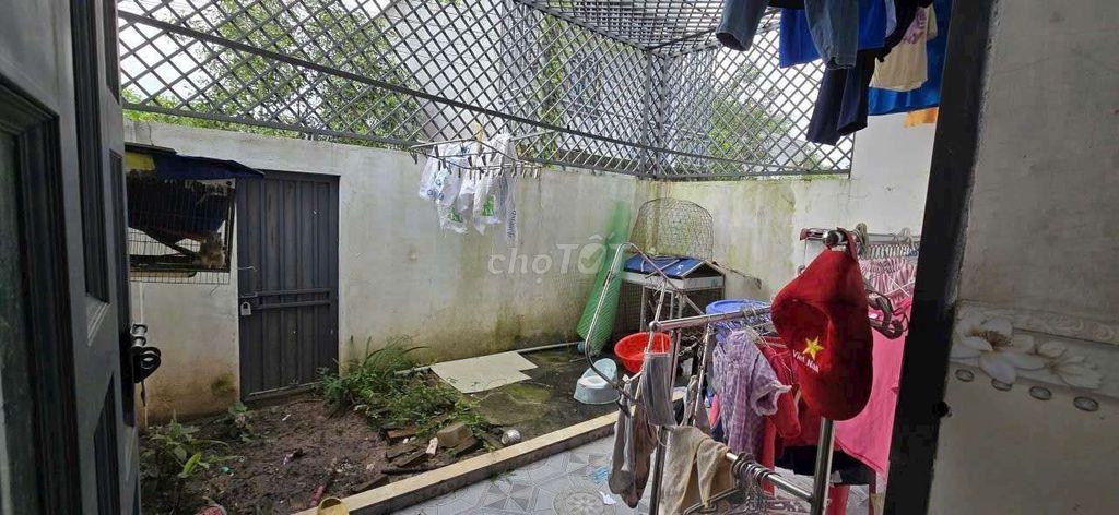 nhà bán chính chủ