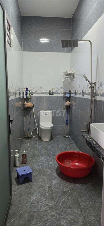 nhà bán chính chủ