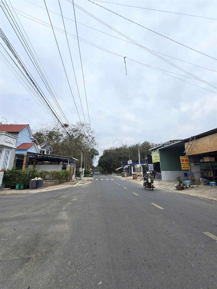 đất shr tân hiệp _ tân uyên 