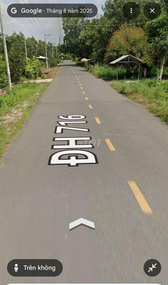 đất bán xây xưởng 